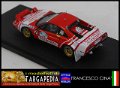 2 Ferrari 308 GTB - Racing43 1.24 (13)